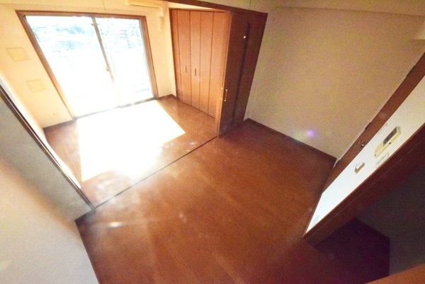 その他室内・内装(別部屋参考写真)