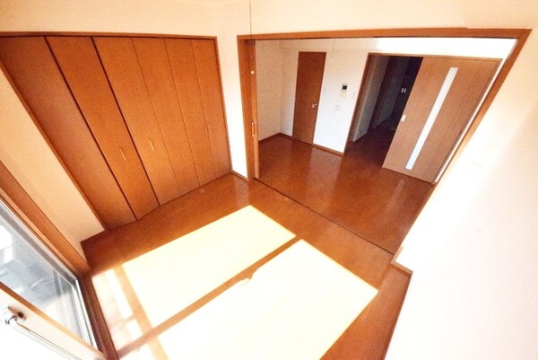 その他室内・内装(別部屋参考写真)