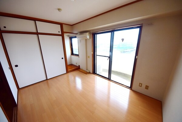 リビング・居室(★同建物別部屋参考★)