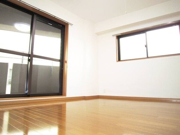 その他室内・内装(★★清潔感あるフローリングのお部屋★★)