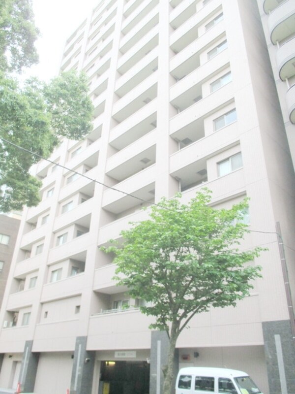 その他(★★１５階建高層マンション★★)