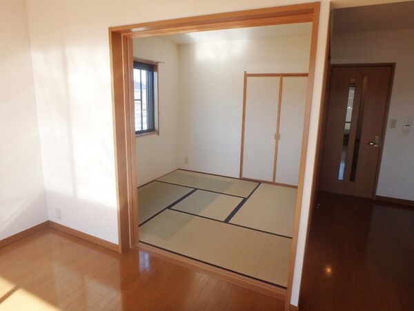 その他室内・内装