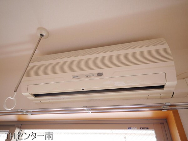 その他(設備)