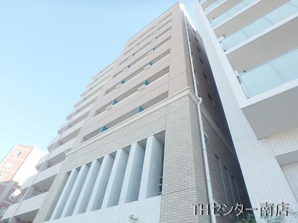 外観(★駅近★)