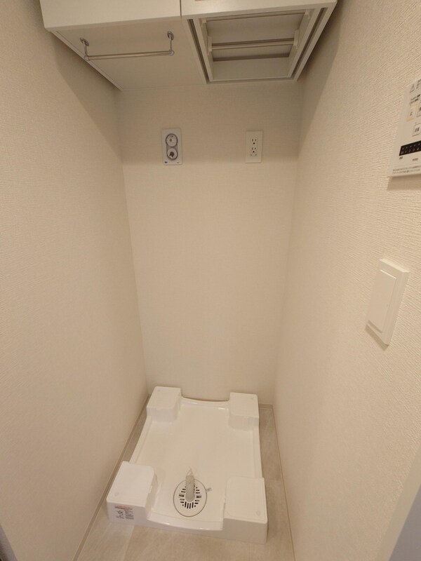 その他室内・内装(同タイプの間取り部屋の写真です。色等が異なる場合があります。)