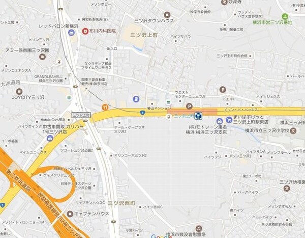 その他(★★案内図★★)