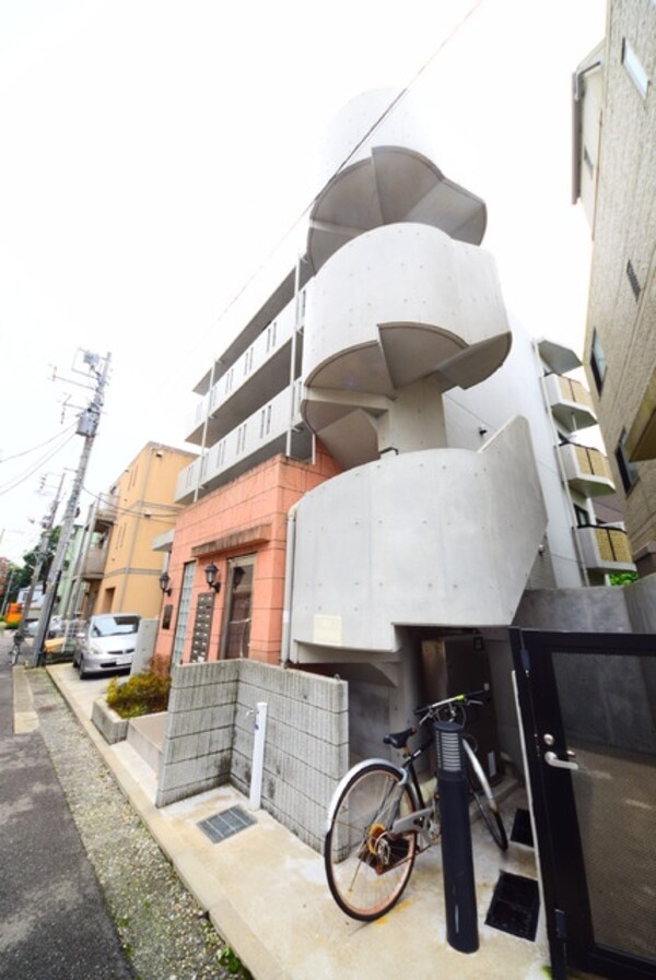 その他(★★安心のRC造★★)
