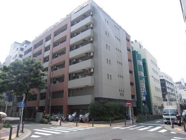 外観(★★陽当たり良好★★)
