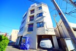 ★タウンハウジングは周辺環境まで詳しくご案内★