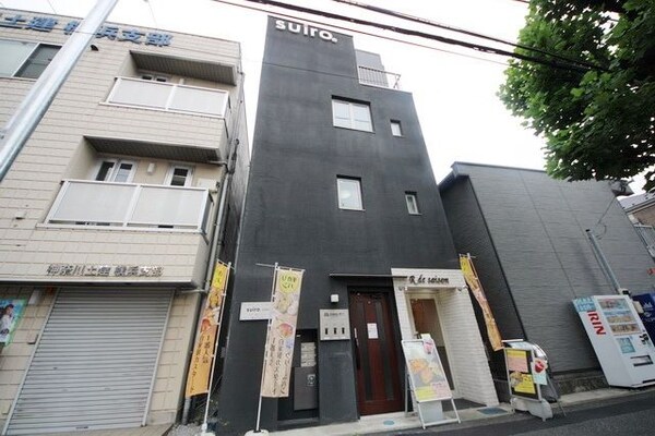 外観(★外観★)