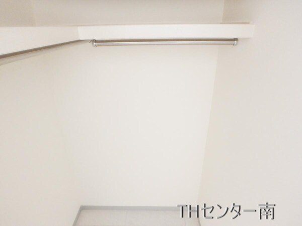 収納(参考写真)