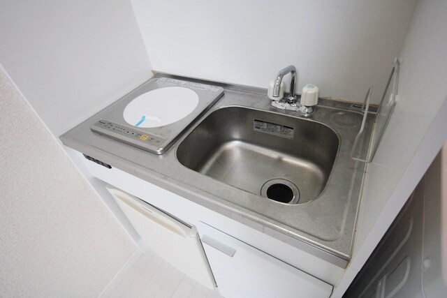 物件内観写真8　(同シリーズ)