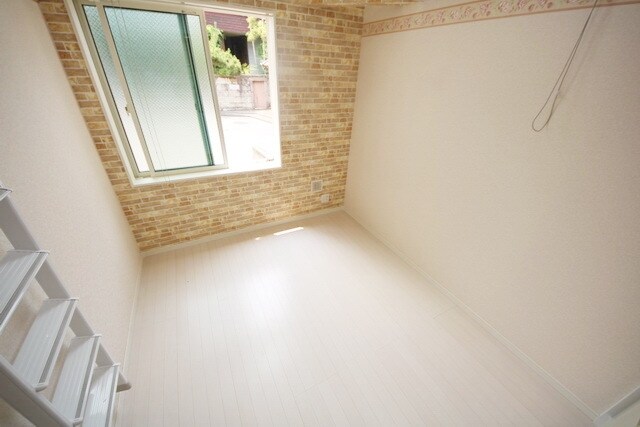 物件内観写真11　(同シリーズ)