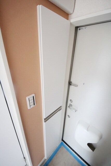 物件内観写真13　(同シリーズ)