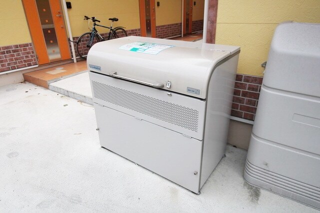 物件内観写真20　