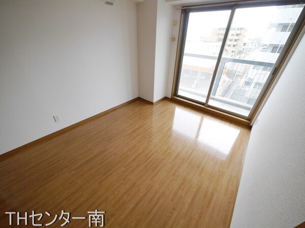 子供部屋(★タウンハウジング鷺沼店まで→ＴＥＬ0448706656★)