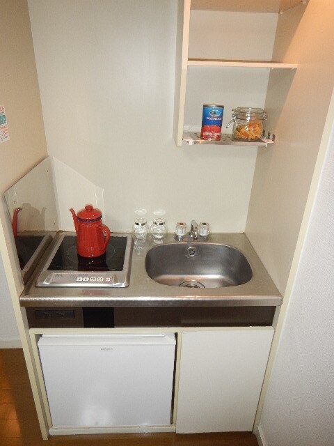 物件内観写真16　