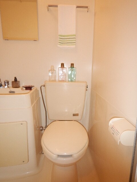 物件内観写真18　