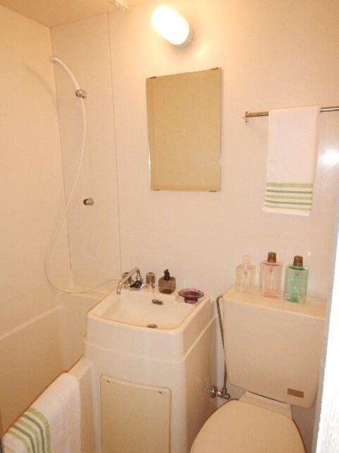 物件内観写真20　