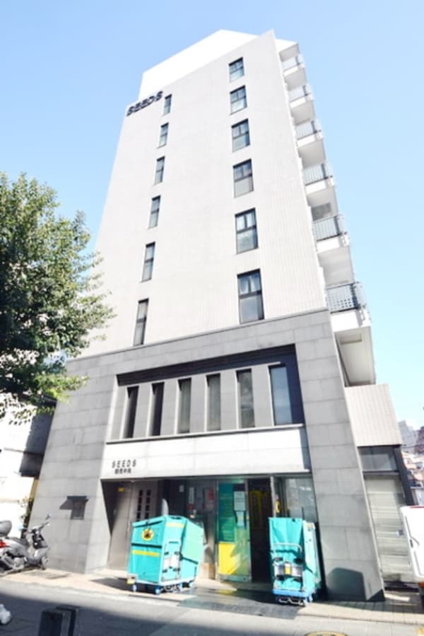 外観(★外観★)