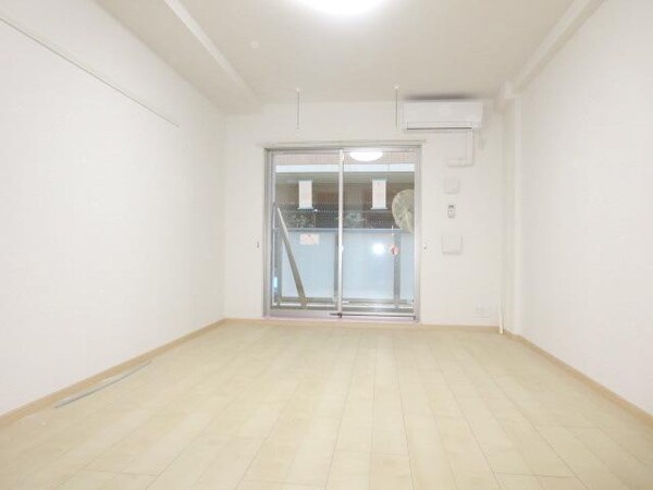 その他室内・内装(★フローリングのお部屋です★)