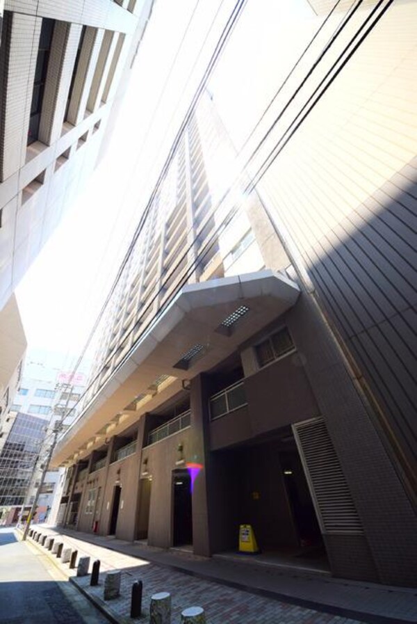 その他(★★安心のRC造★★)