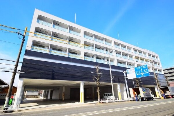 外観(★★日当たり良好★★)