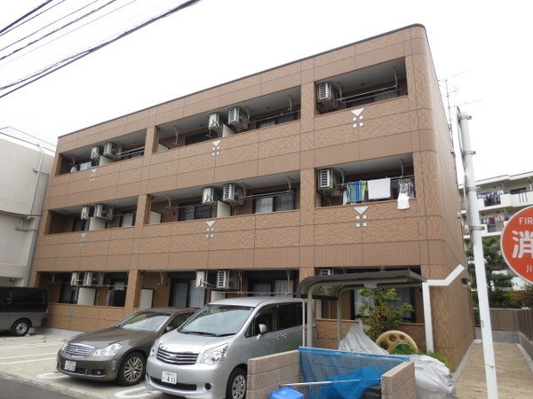 外観(☆外観☆)