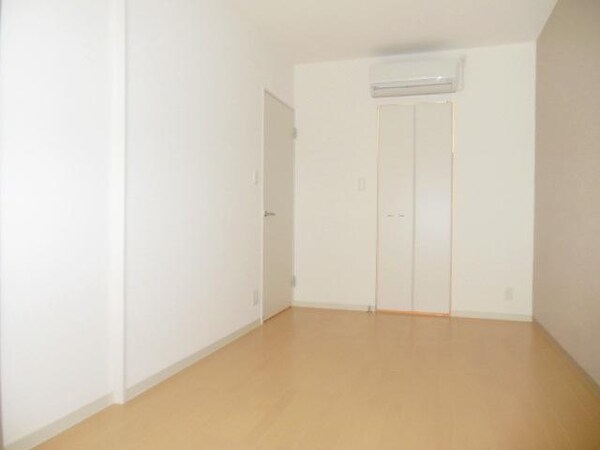 その他室内・内装(★6帖でフローリングのお部屋★)
