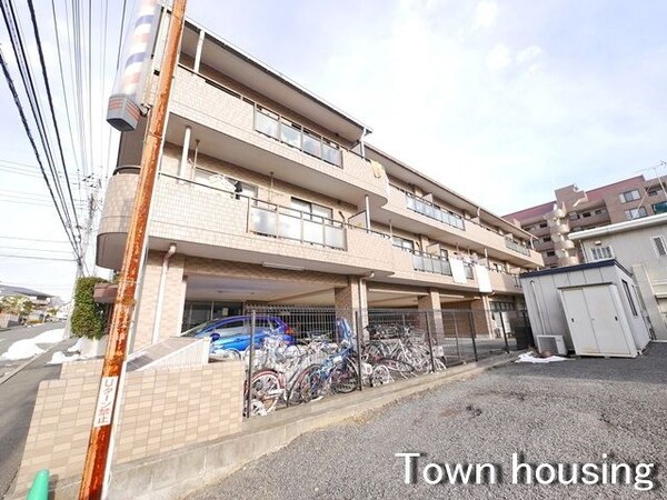 外観(★外観★)