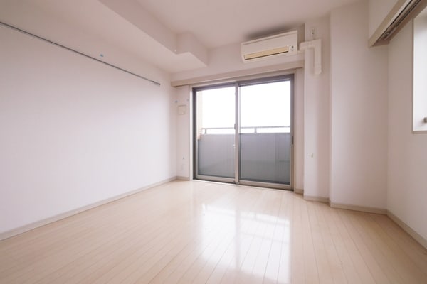 その他室内・内装(同仕様)