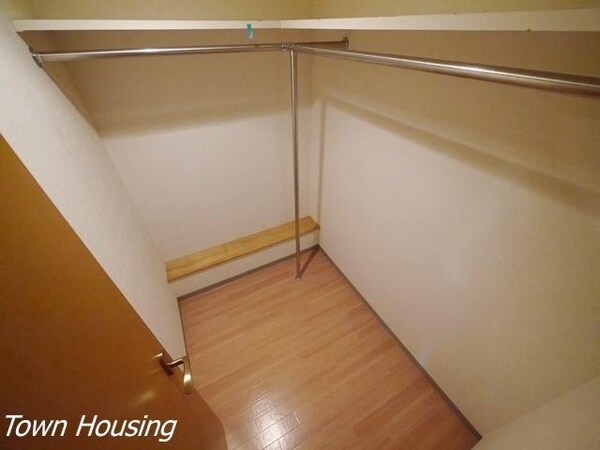 収納(別部屋参考写真)