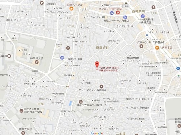 その他(★★案内図★★)