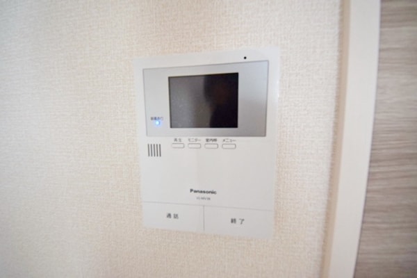 設備(★横浜エリアのお部屋探しはタウンハウジング横浜店まで★)