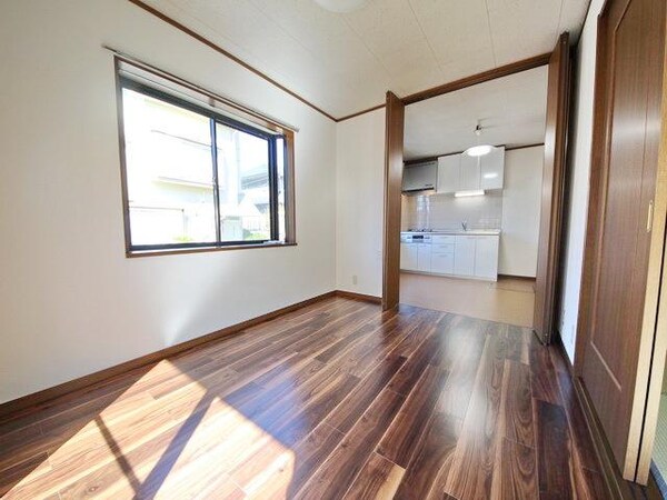 その他室内・内装