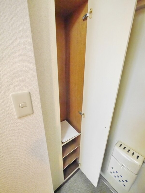 その他室内・内装(※参考写真※)