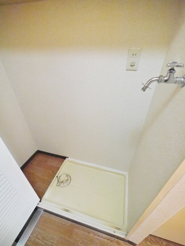 その他(※参考写真※)