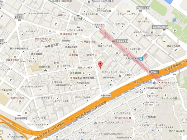 その他(★★周辺地図★★)