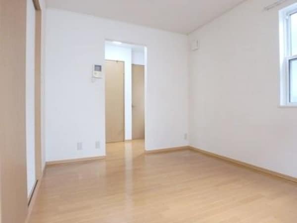 その他室内・内装(★二面採光のお部屋★)