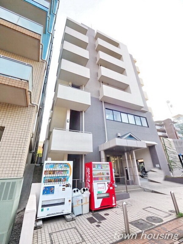 外観(★外観★)