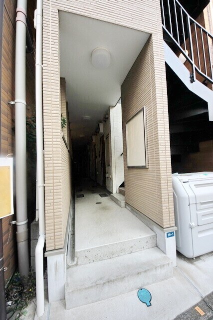 物件内観写真15　