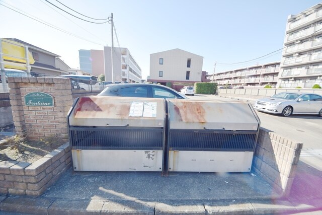 物件内観写真14　