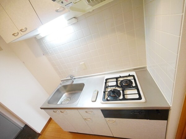 キッチン(★システムキッチン★)