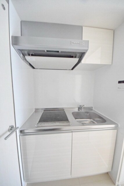 物件内観写真3　(★横浜エリアのお部屋探しはタウンハウジング横浜店まで★)