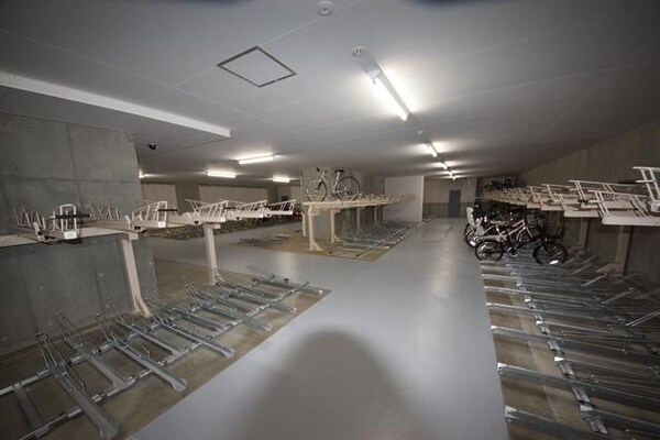 共有部分(★★レンタサイクルもあります★★)