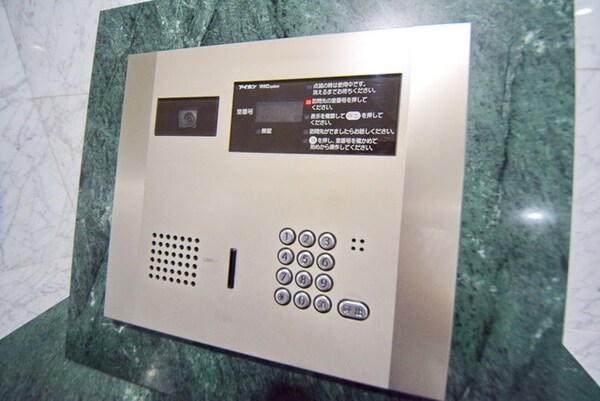 共有部分(★お問合せはタウンハウジング横浜店へ★)