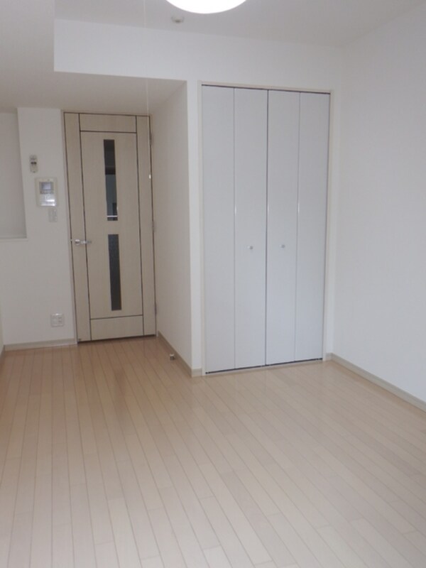 子供部屋(★別部屋写真参照★)