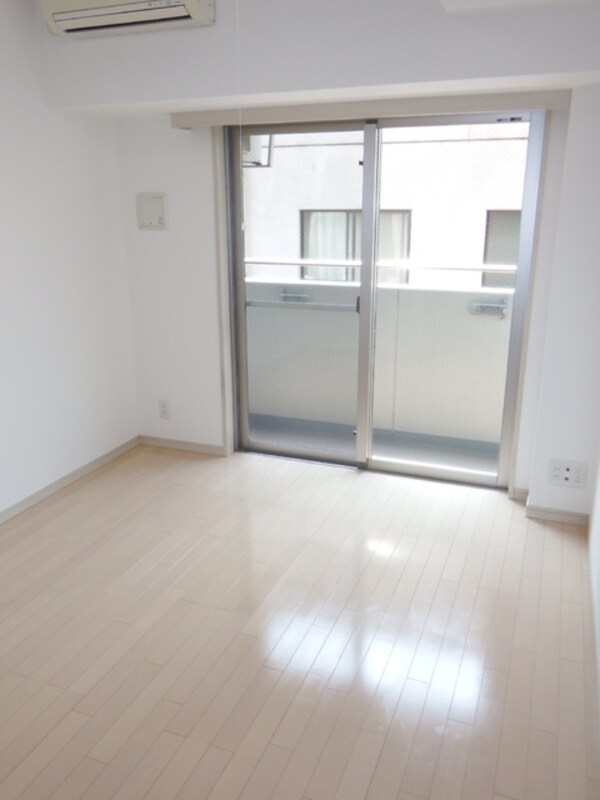 リビング・居室(★★明るい洋室★★)