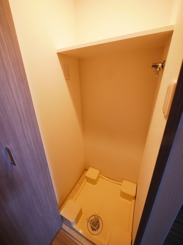 その他(同シリーズ)