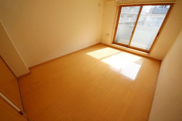 リビング・居室(★日当たり良好★)